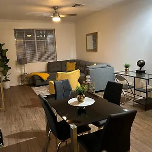 Marina Del Rey 2 Bedroom Los Angeles
