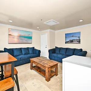 514 E Oceanfront B Newport Beach